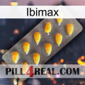 Ibimax cialis1